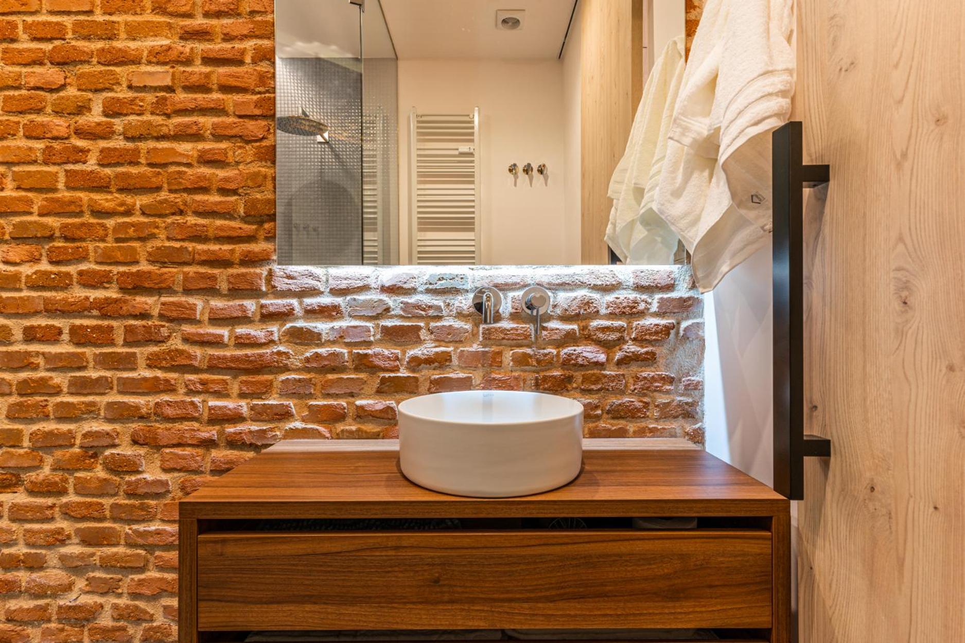 Vr Palace Apartments Madrid Bagian luar foto