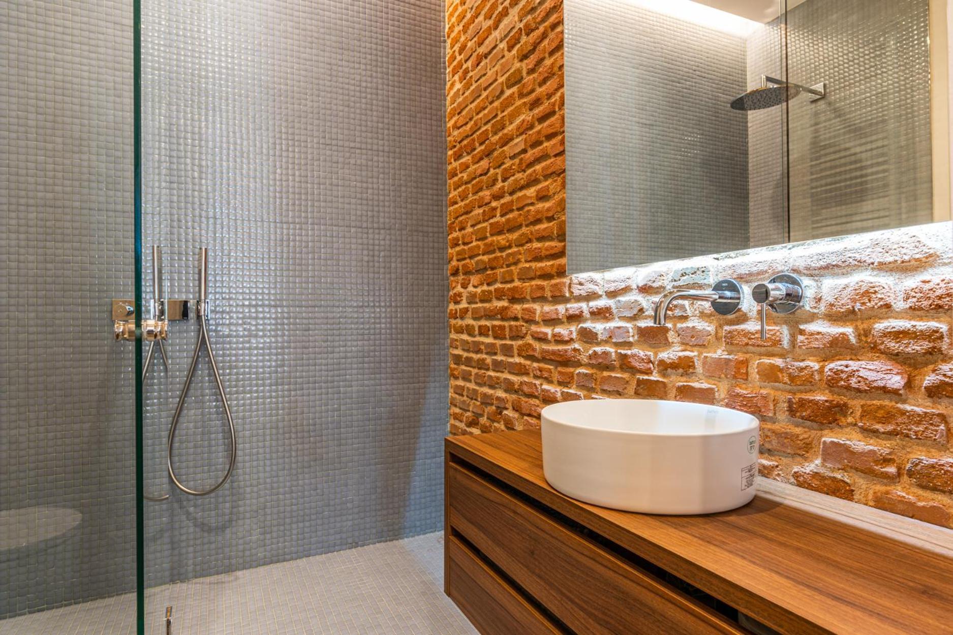 Vr Palace Apartments Madrid Bagian luar foto